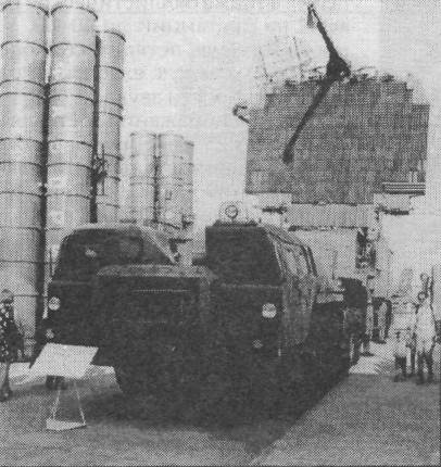 MKS97005.jpg