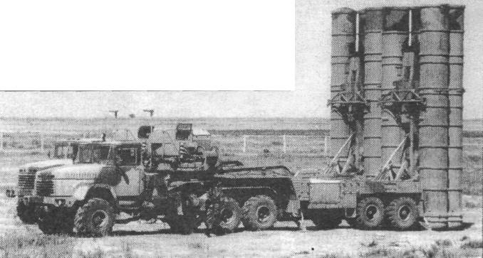 MKS97006.jpg