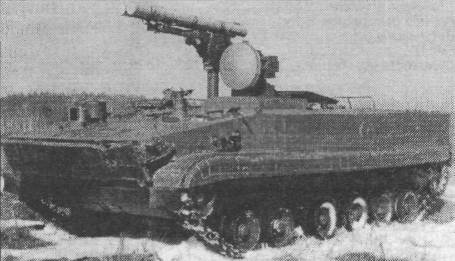 MKS97010.jpg