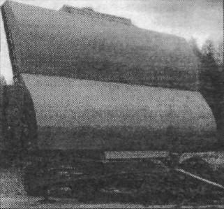 MKS97011.jpg