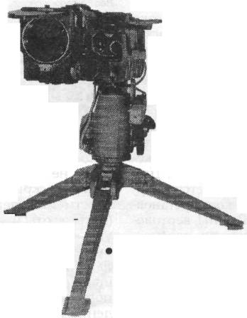 MKS97012.jpg
