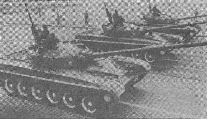MdTer002.jpg