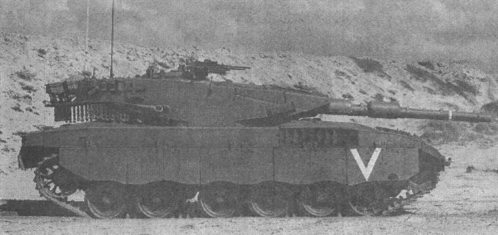 MdTer003.jpg