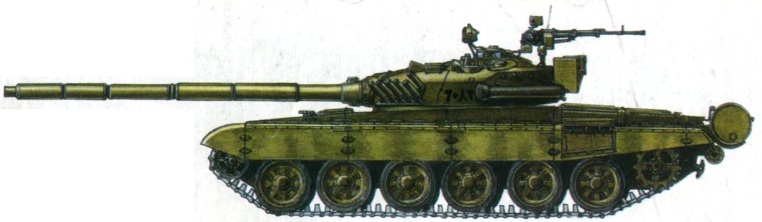 MdTer007.jpg