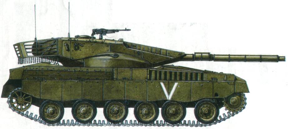MdTer008.jpg