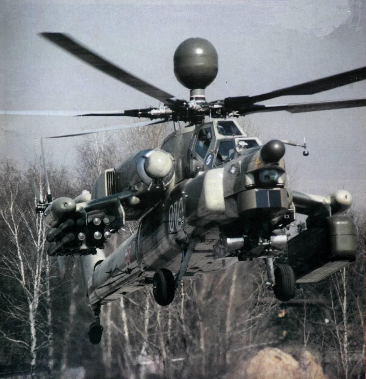 Mi28N001.jpg