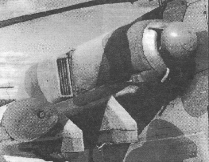 Mi28N016.jpg