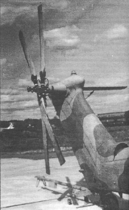 Mi28N017.jpg