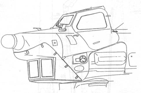Mi28N023.jpg