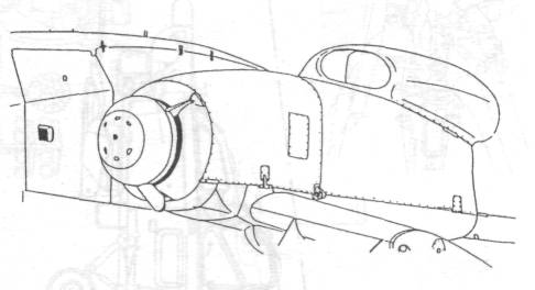 Mi28N024.jpg