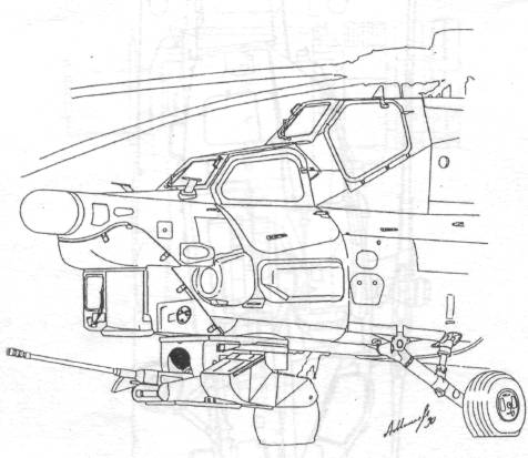 Mi28N025.jpg