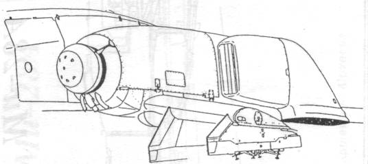 Mi28N026.jpg