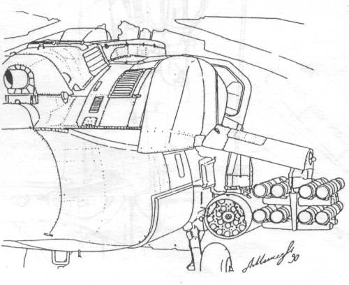 Mi28N027.jpg