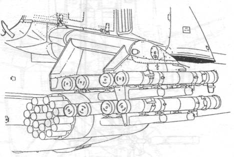 Mi28N028.jpg