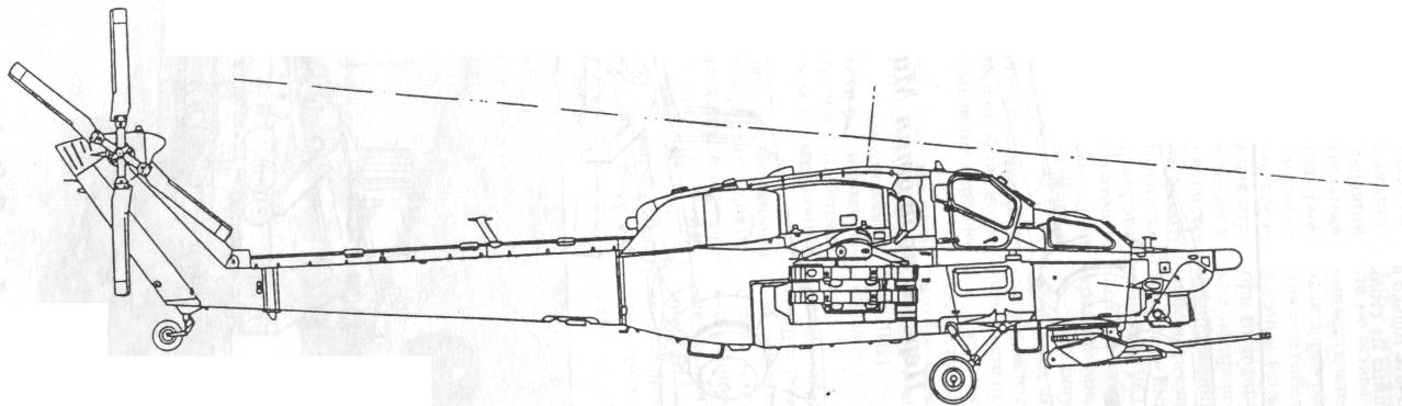 Mi28N030.jpg