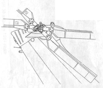 Mi28N033.jpg