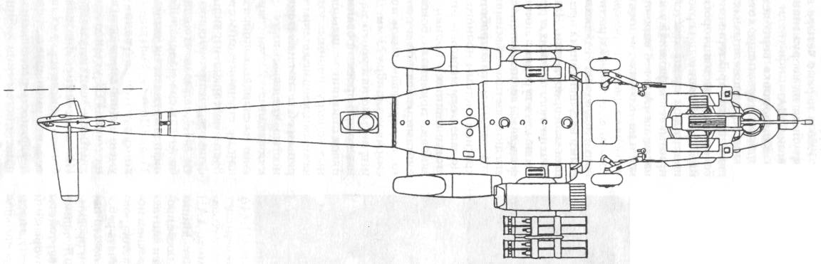Mi28N034.jpg