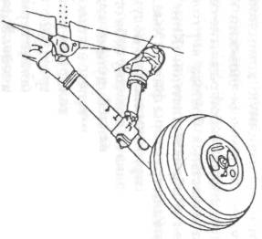 Mi28N035.jpg