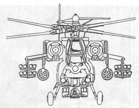 Mi28N036.jpg