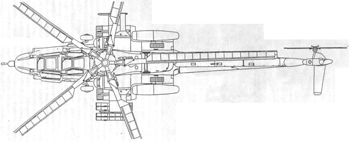 Mi28N037.jpg