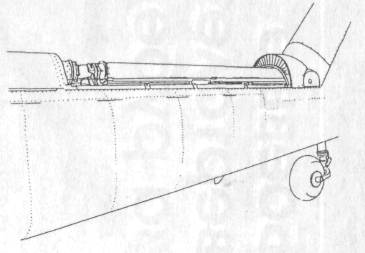 Mi28N038.jpg