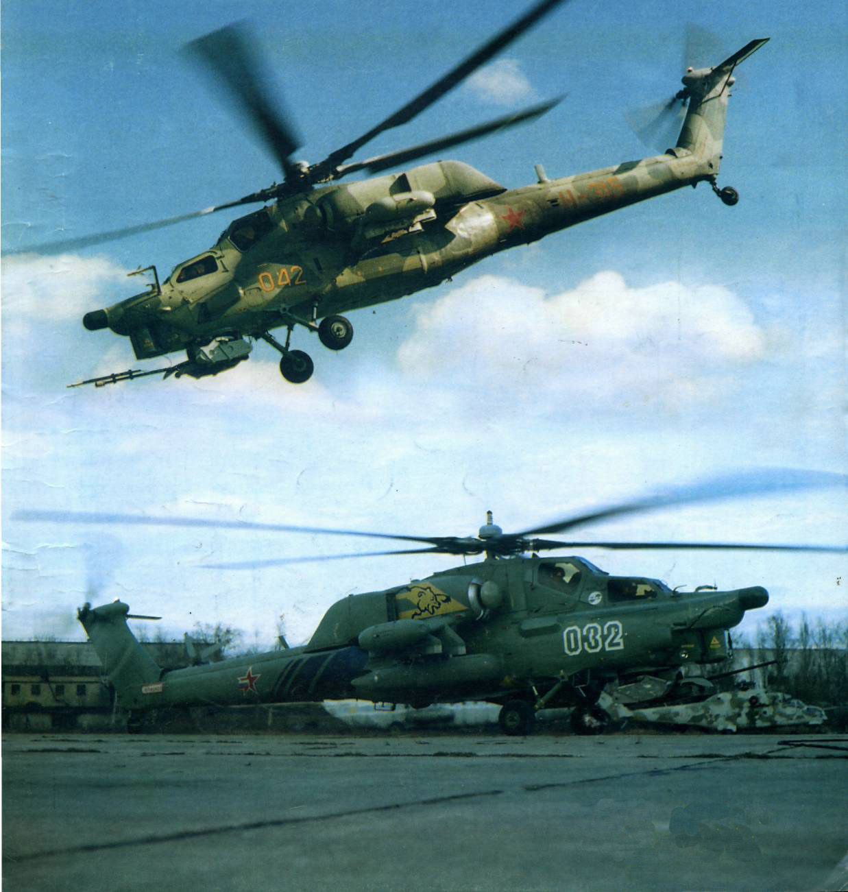 Mi28N039.jpg
