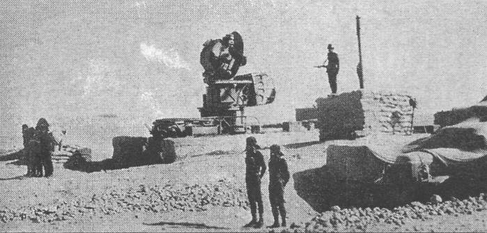 NEast009.jpg