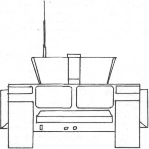 OBT5G003.jpg