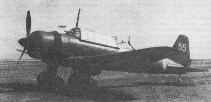 PacWW003.jpg