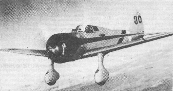 PacWW004.jpg