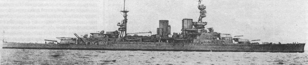 PacWW011.jpg