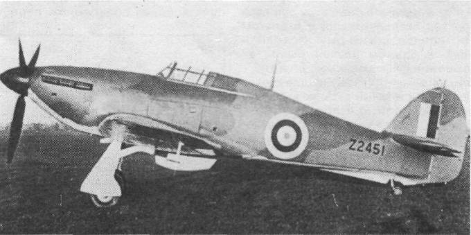 PacWW012.jpg