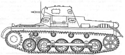 Pz2WW002.jpg