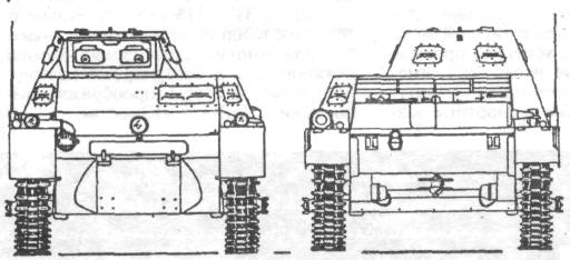 Pz2WW003.jpg