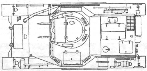 Pz2WW004.jpg