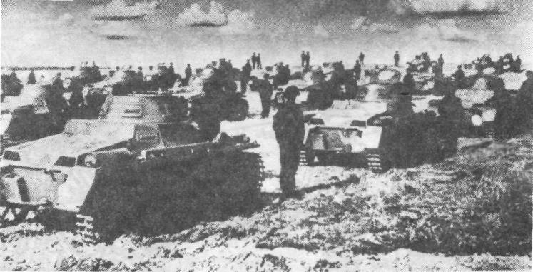 Pz2WW005.jpg