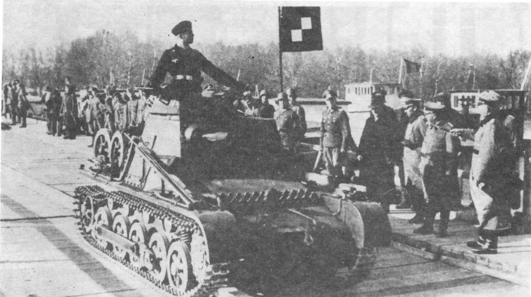 Pz2WW006.jpg