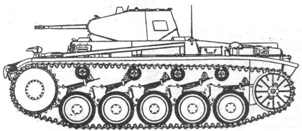 Pz2WW011.jpg