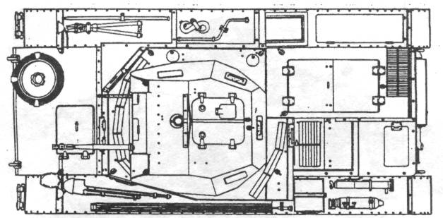 Pz2WW013.jpg