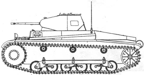 Pz2WW015.jpg
