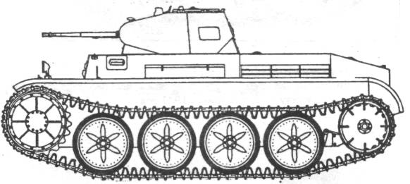 Pz2WW016.jpg