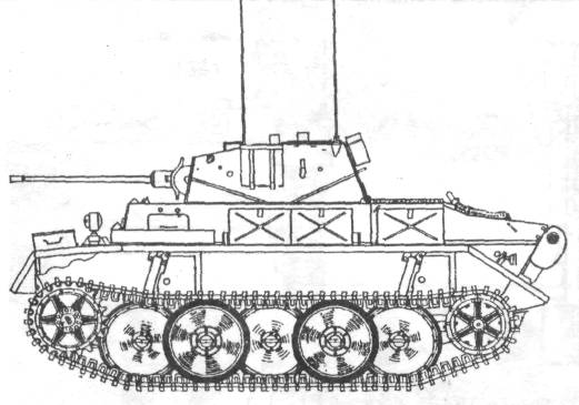 Pz2WW018.jpg