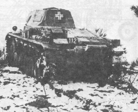 Pz2WW019.jpg