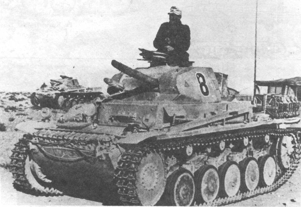 Pz2WW020.jpg