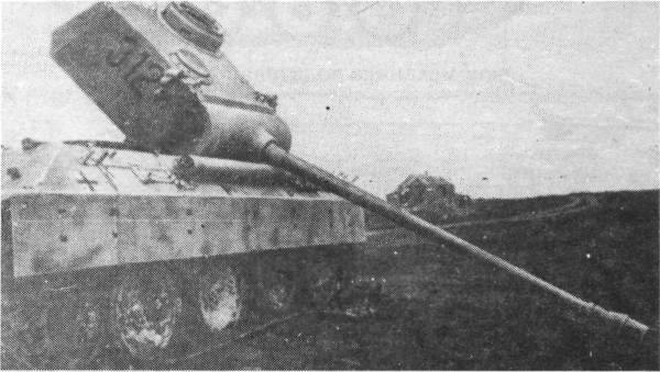 Pz2WW027.jpg
