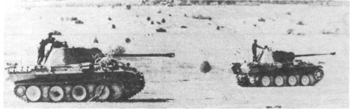 Pz2WW028.jpg