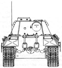 Pz2WW032.jpg