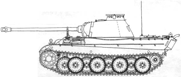 Pz2WW036.jpg
