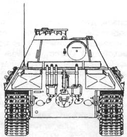 Pz2WW037.jpg