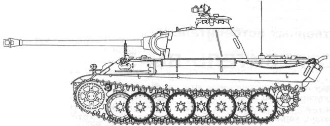 Pz2WW040.jpg